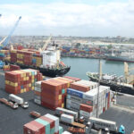 Ghana-UNDP Relations: A development partnership that leaves no one behind