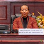 Ghana’s Mission in France courts boxing collaboration