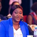 Diplomacy races as Ghana’s legislator is detained in Hague
