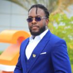 Blockchain expert projects virtual assets adoption in Africa to accelerate