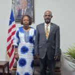 Russia Embassy holds public lecture at UniMAC commemorating the Great Patriotic War