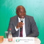 ECOWAS Private Sector Director reaffirms governments’ action to tackle insecurity stifling trade