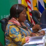 Nigeria evacuates citizens from South Africa as anti-migrant sentiment rises