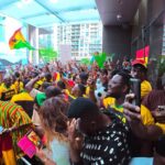 Ghana, Côte d’Ivoire commit to process more cocoa locally