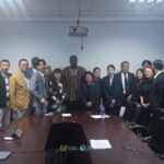 Northern Ghana has much to teach us about resilience – German Ambassador to Ghana
