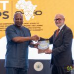 Emirates expands Accra operations with four additional weekly flights