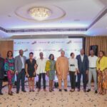Okyehene-UN Ghana project ForestOkyene wins Human Security Award