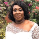 France’s Macron to address reparatory justice conference in Accra