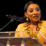 EU launches a €2.7 million Spark Change-Makers Project to empower Ghanaian youth