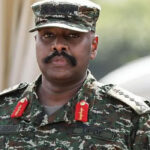 Burkina Faso severs diplomatic ties with France