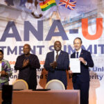 Ghana must prioritise youth jobs – World Bank