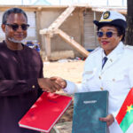 Ghana is a key partner – Austria unveils new strategy for Africa 