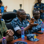 China ready to actively assist DRC, other African countries hit by Ebola: spokesperson