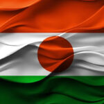 Burkina Faso reaffirms commitment to Joint Land Boundary management 