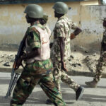 Evacuated Ghanaians make nation proud with clean security record in South Africa – Ablakwa