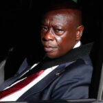 President Mahama secures 1,840 agric equipment pact with Belarus