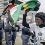 U.S. Congress honours Ghana Black Stars with Congressional Proclamation