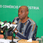 ECOWAS Competition Authority boss advocates regulation as coordinated response to cross-border trade risks