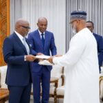 WHO touts Ghana’s new Catheterisation lab as a life-saving facility