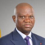 IMF Board set to approve Ghana’s final Programme Review, greenlight post-bailout economic plan