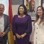 AfCFTA boss hails Nigeria’s landmark ratification of Digital Trade Protocol