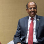 UNFPA pushes for stronger investment in women’s health across Africa