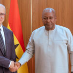 IMF Board set to approve Ghana’s final Programme Review, greenlight post-bailout economic plan