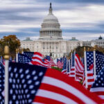 Canada-Ghana trade rises 56 per cent to US$752 Million