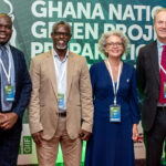 Ghana reject SABC’s Ebola reports