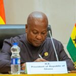 UNDP, Japan back Bawku peace talks as factions yield to dialogue