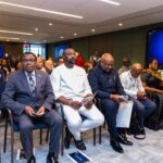 ECOWAS to donate $250,000 to Ghanaian flood victims