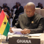 Russia says it helped to repel Niger attempted coup