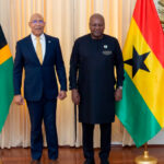 Ghana, Malta launch project to strengthen ethics education