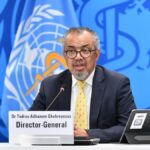 Deputy Israeli Ambassador ends diplomatic posting in Ghana