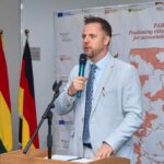 World Bank for stronger skills investment to bridge Ghana’s education-job gap