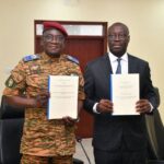 French Embassy opens grant applications for projects benefiting nationals in Ghana