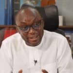Japanese Ambassador discusses floods, galamsey with Bawumia during courtesy visit