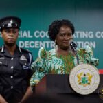 Nigeria orders manhunt after deadly mass kidnapping