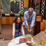 Mahama to attend 61st Non-Aligned Movement anniversary in Serbia