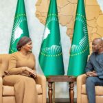 World Bank warns Middle East conflicts could impact Ghana’s economy