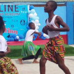 Strong IP protection key to unlocking Africa’s creative economy – USPTO 