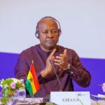 National Security officer implicated in Foreign Affairs exposé sanctioned