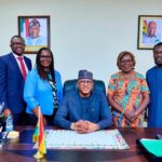 Mahama asserts that Non-Alignment is not neutrality in the face of global injustices