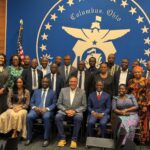 Russian Embassy asserts Moscow is a consistent partner to Ghana and Africa