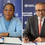 Ghana to host reparations summit at UN a year after land mark resolution
