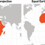 Ethiopian Embassy joins partners in tree-planting exercise