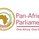 Ukraine Embassy engages AfCFTA on strategy to deepen trade with Africa