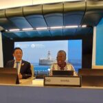 AU Day: Pan-African Parliament renews commitment to Agenda 2063