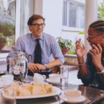 Ghana, Meiji Holdings to deepen cooperation on sustainable cocoa, circular economy
