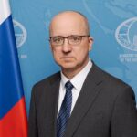 Ghana to host reparations summit at UN a year after land mark resolution
